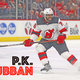 Illustration for article titled These Are The Most Overrated NHL Players Since 1990. Because We Said So